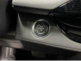 Thumbnail of 2025 Cherry Red Tintcoat Buick Enclave