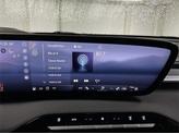 Thumbnail of 2025 Cherry Red Tintcoat Buick Enclave