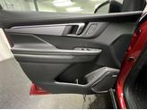 Thumbnail of 2025 Cherry Red Tintcoat Buick Enclave