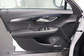 Thumbnail of 2025 White Frost Tricoat Buick Envision
