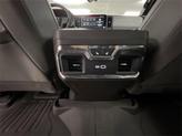 Thumbnail of 2023 Volcanic Red Tintcoat GMC Sierra 1500