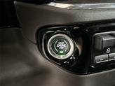 Thumbnail of 2023 Volcanic Red Tintcoat GMC Sierra 1500