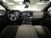 Thumbnail of 2023 Volcanic Red Tintcoat GMC Sierra 1500