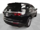 Thumbnail of 2024 Ebony Twilight Metallic Buick Enclave