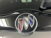 Thumbnail of 2024 Ebony Twilight Metallic Buick Enclave
