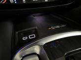 Thumbnail of 2024 Ebony Twilight Metallic Buick Enclave