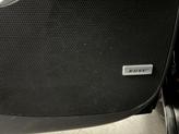 Thumbnail of 2024 Ebony Twilight Metallic Buick Enclave