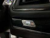 Thumbnail of 2024 Ebony Twilight Metallic Buick Enclave