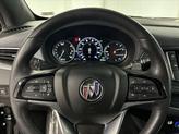Thumbnail of 2024 Ebony Twilight Metallic Buick Enclave