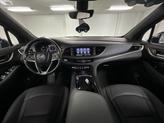 Thumbnail of 2024 Ebony Twilight Metallic Buick Enclave