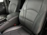 Thumbnail of 2024 Ebony Twilight Metallic Buick Enclave