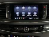 Thumbnail of 2024 Ebony Twilight Metallic Buick Enclave