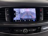 Thumbnail of 2024 Ebony Twilight Metallic Buick Enclave