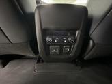 Thumbnail of 2024 Ebony Twilight Metallic Buick Enclave