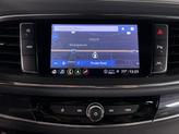 Thumbnail of 2024 Ebony Twilight Metallic Buick Enclave