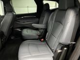 Thumbnail of 2024 Ebony Twilight Metallic Buick Enclave