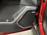 Thumbnail of 2025 Volcanic Red Tintcoat GMC Acadia