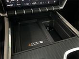 Thumbnail of 2025 Volcanic Red Tintcoat GMC Acadia