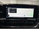 Thumbnail of 2024 Sterling Gray Metallic Chevrolet Silverado 1500