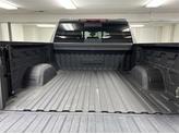 Thumbnail of 2024 Sterling Gray Metallic Chevrolet Silverado 1500