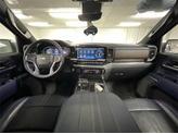 Thumbnail of 2024 Sterling Gray Metallic Chevrolet Silverado 1500