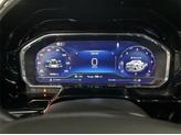 Thumbnail of 2024 Sterling Gray Metallic Chevrolet Silverado 1500