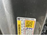 Thumbnail of 2024 Sterling Gray Metallic Chevrolet Silverado 1500