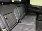 Thumbnail of 2024 Sterling Gray Metallic Chevrolet Silverado 1500