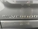 Thumbnail of 2024 Sterling Gray Metallic Chevrolet Silverado 1500