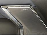 Thumbnail of 2024 Sterling Gray Metallic Chevrolet Silverado 1500