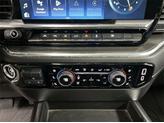Thumbnail of 2024 Sterling Gray Metallic Chevrolet Silverado 1500