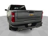 Thumbnail of 2024 Sterling Gray Metallic Chevrolet Silverado 1500