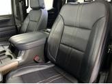 Thumbnail of 2024 Sterling Gray Metallic Chevrolet Silverado 1500