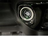Thumbnail of 2024 Sterling Gray Metallic Chevrolet Silverado 1500