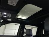 Thumbnail of 2024 Sterling Gray Metallic Chevrolet Silverado 1500