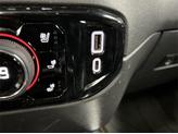 Thumbnail of 2024 Sterling Gray Metallic Chevrolet Silverado 1500