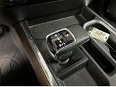 Thumbnail of 2024 Sterling Gray Metallic Chevrolet Silverado 1500