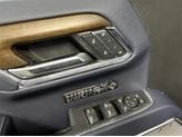 Thumbnail of 2024 Sterling Gray Metallic Chevrolet Silverado 1500