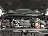 Thumbnail of 2024 Sterling Gray Metallic Chevrolet Silverado 1500