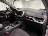Thumbnail of 2022 Summit White GMC Terrain