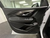 Thumbnail of 2022 Summit White GMC Terrain