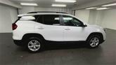 Thumbnail of 2022 Summit White GMC Terrain