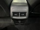 Thumbnail of 2022 Summit White GMC Terrain