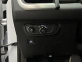 Thumbnail of 2022 Summit White GMC Terrain