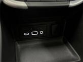 Thumbnail of 2022 Summit White GMC Terrain