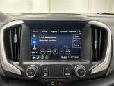 Thumbnail of 2022 Summit White GMC Terrain