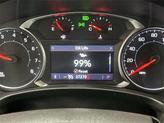Thumbnail of 2022 Summit White GMC Terrain