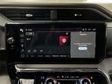 Thumbnail of 2025 Onyx Black GMC Sierra 2500