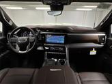 Thumbnail of 2025 Onyx Black GMC Sierra 2500