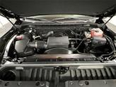 Thumbnail of 2025 Onyx Black GMC Sierra 2500